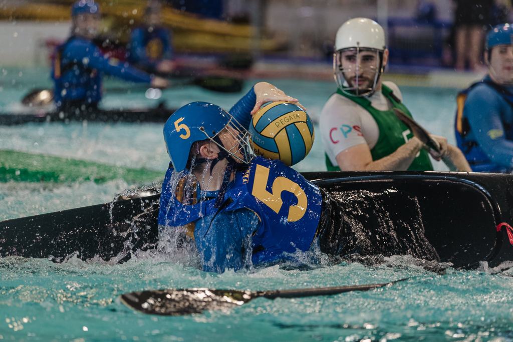 gal/11. Elektrėnai 2021/124.jpg